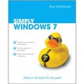 Simply Windows 7 [平裝]