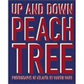 Up and Down Peachtree: Photographs of Atlanta by Martin Parr [精裝]