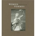 Women - Femmes