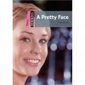 Dominoes Second Edition Starter: Pretty Face [平裝] (多米諾骨牌讀物系列 第二版 初級：漂亮臉蛋)