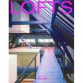 Lofts: Good Ideas [平裝]