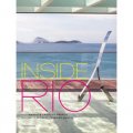 Inside Rio [精裝] (里約熱內盧)