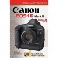 Magic Lantern Guides?: Canon EOS-1D Mark III EOS-1Ds Mark III [平裝]
