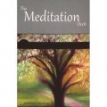 Meditation Card Deck [平装]