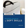 New Perspective: Portfolio Projects for Soft Skills (New Perspectives) [平裝]