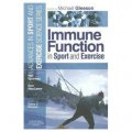 Immune Function in Sport and Exercise [平裝] (運動和鍛鍊對免疫功能的影響)