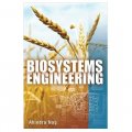 Biosystems Engineering [精裝]