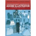 Fashion Designer s Handbook for Adobe Illustrator, 2nd Edition [平裝]