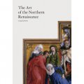 The Art of the Northern Renaissance [平裝] (北方文藝復興時期的藝術)