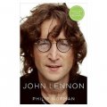 John Lennon: The Life [平裝]