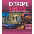 Extreme Venues [精裝] (極致場館)