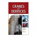 Cranes and Derricks, Fourth Edition [精裝]