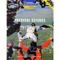 物理科學2（英文註釋）（共4冊）