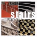 Architectural Details - Stairs