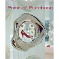 Point of Purchase [精裝]