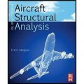 Introduction to Aircraft Structural Analysis [平裝] (飛機結構分析導論)