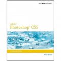 New Perspectives on Photoshop CS5: Introductory (New Perspectives (Course Technology Paperback)) [平裝]