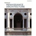 The Story of Renaissance Architecture [平裝]