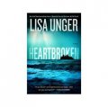 Heartbroken: A Novel [精裝]