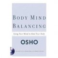 Body Mind Balancing [平装]