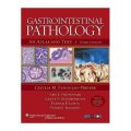 Gastrointestinal Pathology: An Atlas and Text [精裝]