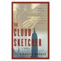 The Cloud Sketcher: A Novel [平裝]