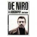 De Niro: A Biography [平裝]
