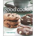 The Good Cookie: Over 250 Delicious Recipes from Simple to Sublime [平裝]