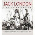 Jack London Photographer [精裝]