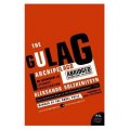 The Gulag Archipelago 1918-1956 [平裝] (古拉格群島)