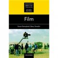 Resource Books for Teachers: Film [平裝] (教師資源叢書：電影)