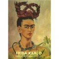 Frida Kahlo, Diego Rivera and Mexican Modernism: The Jacques and Natasha Gelman Collection