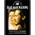 Dead Man Walking [平裝]