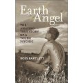 Earth Angel [平裝]