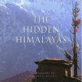 Hidden Himalayas [精裝]