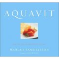 Aquavit: And the New Scandinavian Cuisine [精裝]