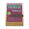 NMS Pediatrics (National Medical Series for Independent Study) [平裝]