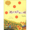 中國當代實力派兒童文學作家精品書系：種太陽花的小豬