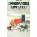 Dressmaking Simplified, 3rd Edition [平裝] (.)