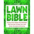 Lawn Bible The [平裝]