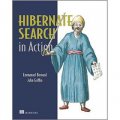 Hibernate Search in Action [平裝]