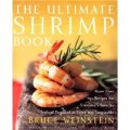 The Ultimate Shrimp Book [平裝]
