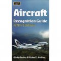 Jane s Aircraft Recognition Guide (Janes Recognition Guides) [平裝]