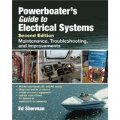 Powerboater s Guide to Electrical Systems [精裝]