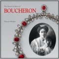 Boucheron: The Secret Archives [精裝]