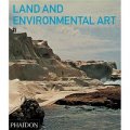 Land and Environmental Art [平裝]