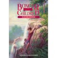 Blue Bay Mystery (The Boxcar Children Mysteries #6) [平裝]