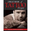 Grt Bk Of Tattoo Designs [平裝]