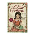 A Little Princess [平裝] (小公主)