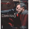 FilmCraft: Directing [平裝] (電影攝製藝術：導演)